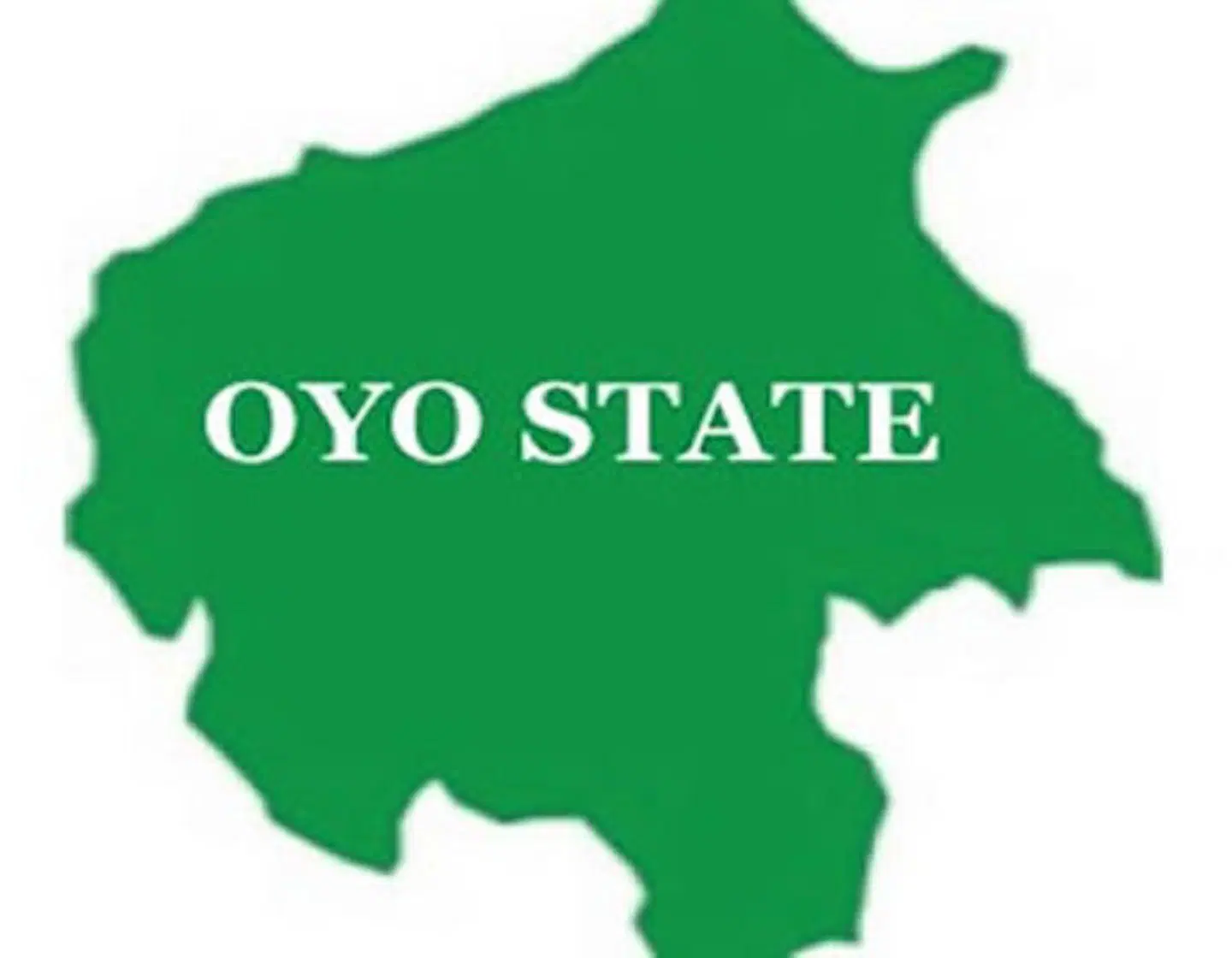 The Full Oyo State Anthem Lyrics and Video