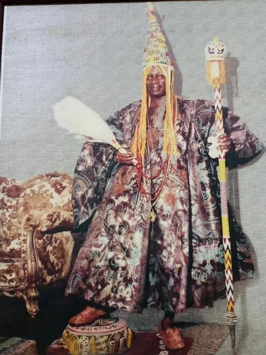 Ṣọ̀úń